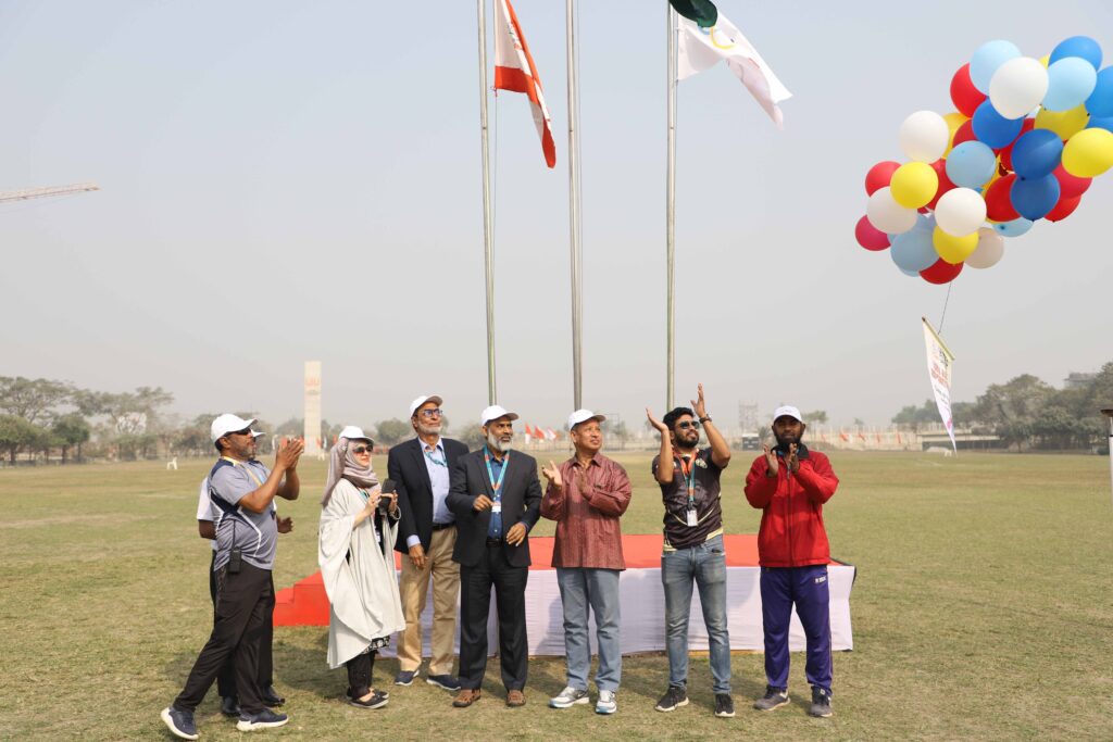 Cillum necessitatibu