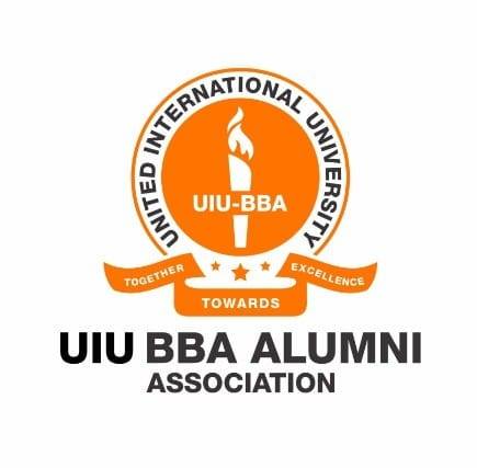 BBA Alumni Association