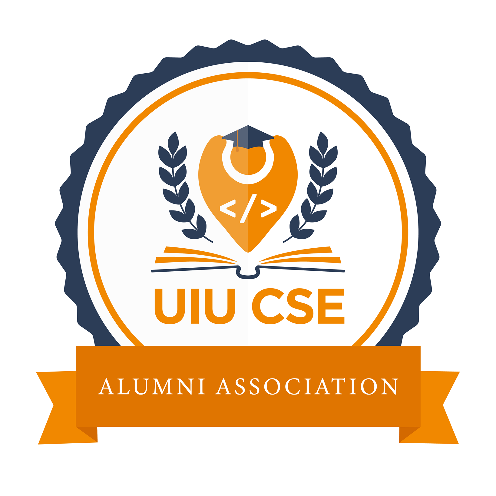 CSE Alumni Association