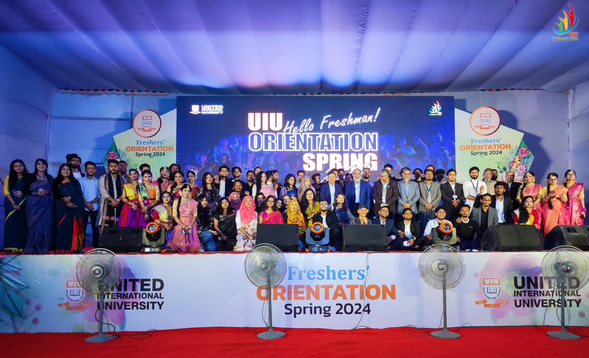 Adipisci dolor hic v